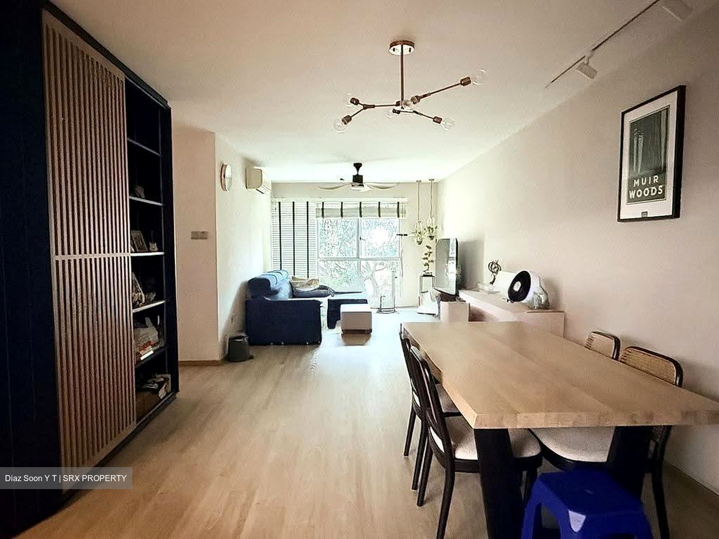 Blk 299 Punggol Grove (Punggol), HDB 5 Rooms #638629111